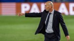 Zidane: I'll be with the players to the death