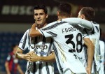 JUVENTUS: CONCLUSION OF THE FIDUCIARY ISOLATION OF THE TEAM GROUP