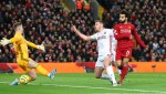 Liverpool vs Sheffield United Preview: How to Watch on TV, Live Stream, Kick Off Time & Team News