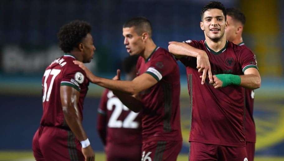 Wolves vs Newcastle Preview: How to Watch on TV, Live Stream, Kick Off Time & Team News
