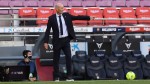Zidane 'out-recycles' Koeman to turn Clasico toward Madrid