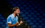 Immobile compounds Bologna’s defensive woes as Lazio seal victory
