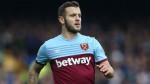 Transfer Talk: Wilshere favouring move to MLS
