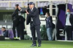 IACHINI REACTS TO WIN OVER UDINESE