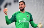 AC Milan star tests positive for COVID-19 and is ruled out of Roma clash