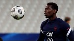 Pogba 'angry, appalled' by media treatment
