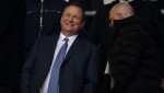 Mike Ashley Calls for Price Reduction on Premier League Pay-Per-View Measures (Really)
