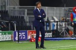 CONTE: "SHAKHTAR ARE A STRONG SIDE, BUT WE HAVE THE QUALITIES TO DO WELL"