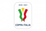 2020/2021 COPPA ITALIA - THIRD ROUND SCHEDULE