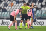 SPORT JUDGE DECISIONS, SERIE A TIM - MATCHDAY 5