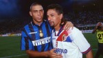 The 20 Best Serie A Players of the 1990s - Ranked