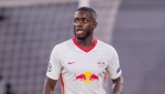 Man Utd Prepared to Move for Dayot Upamecano in Summer 2021