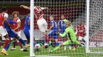 Premier League VAR controversies rated: Pickford, Maguire, Dier
