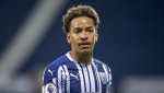 West Brom to Offer Matheus Pereira New Deal - Just Two Months After Permanent Signing