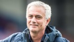 Every League Finish of José Mourinho's Second Season in Charge of a Club