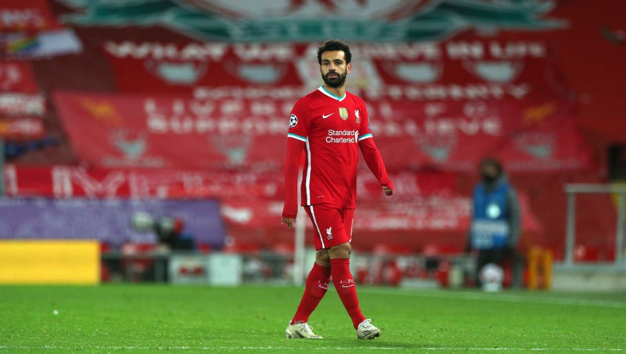 Liverpool vs West Ham Preview: How to Watch on TV, Live Stream, Kick Off Time & Team News