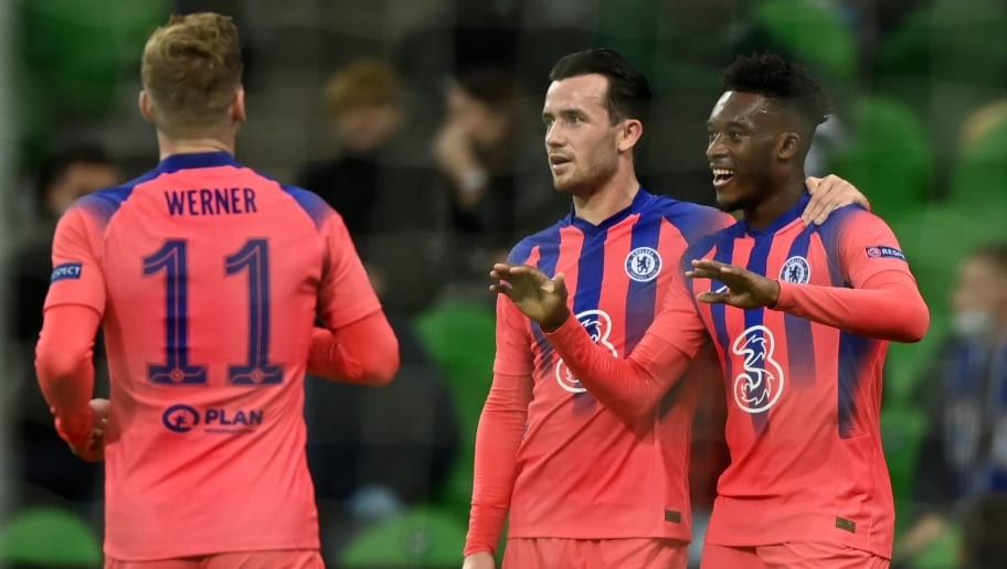 Burnley vs Chelsea Preview: How to Watch on TV, Live Stream, Kick Off Time & Team News