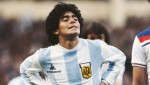 When Diego Maradona Came Close to Joining Sheffield United