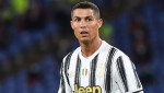 Cristiano Ronaldo Set for Juventus Return After Testing Negative for COVID-19