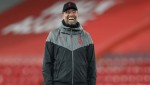 Jürgen Klopp 'Excited' for Challenge of Coping Without Virgil van Dijk