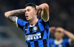 Inter to offer Bastoni new deal amid Manchester City interest