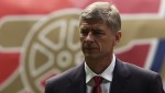 Arsenal Under Arsene Wenger - How Much Do You Remember? (Part 2)