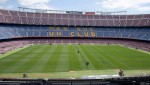 Barcelona in Danger of Bankruptcy Unless Club Can Reduce Wage Bill