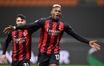 Leao is AC Milan’s diamond in the rough