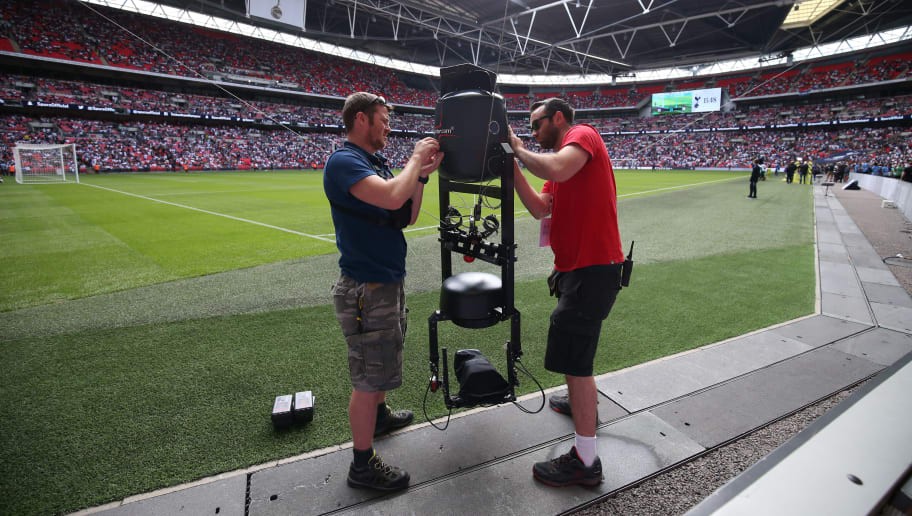 Premier League to Review Controversial £14.95 Pay Per View Price Amid Lockdown Pressure