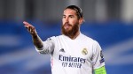 Sources: Madrid, Ramos begin contract talks