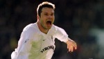 When Mark Viduka Scored 4 in a Famous Leeds Win Over Liverpool