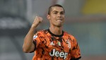 Cristiano Ronaldo's Long-Term Future at Juventus in Doubt