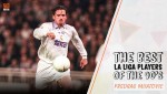 Predrag Mijatovic: The Unfashionable Hero of Real Madrid's Champions  League Winning Galacticos