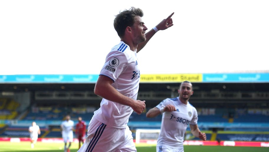 Crystal Palace vs Leeds United Preview: How to Watch on TV, Live Stream, Kick Off Time & Team News