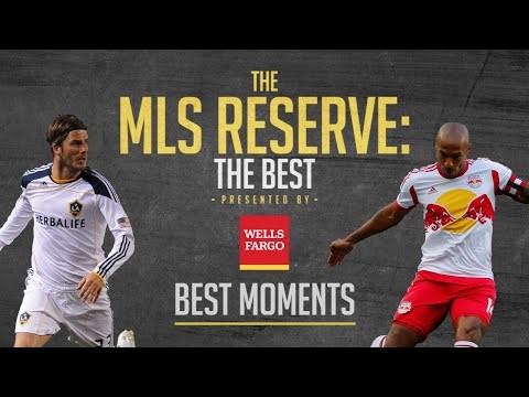 The Best Moments In The History of the League | Which Is the Most Memorable?