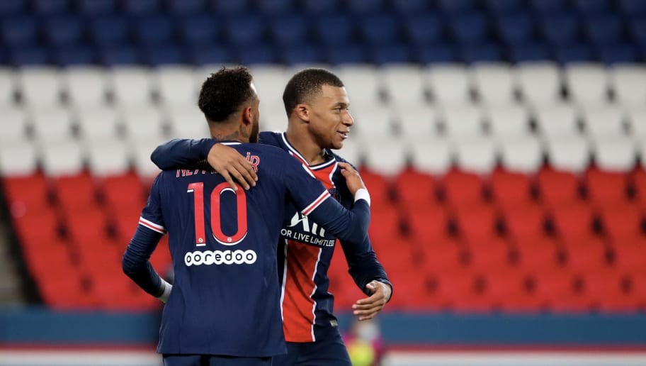 Thomas Tuchel Questions Decisions to Call Up Star Players as Clubs Consider Ignoring Requests