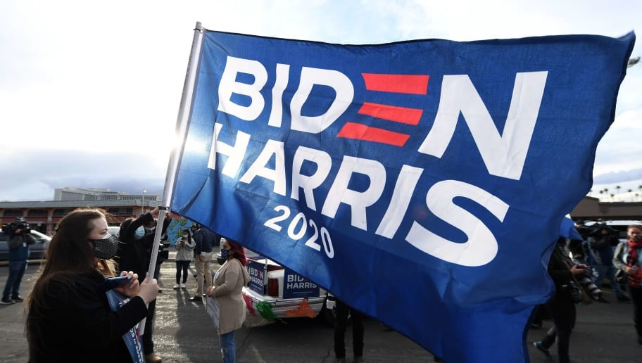 All 20 Premier League Managers Ranked by Their Suitability as US President