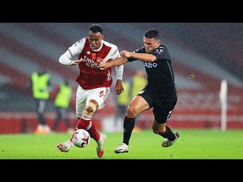 Arsenal vs Aston Villa (0-3) | The Breakdown Live | Premier League