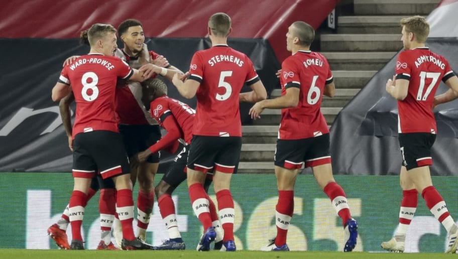 Premier League Teams Who Have Experienced Dramatic Turnarounds - Ranked