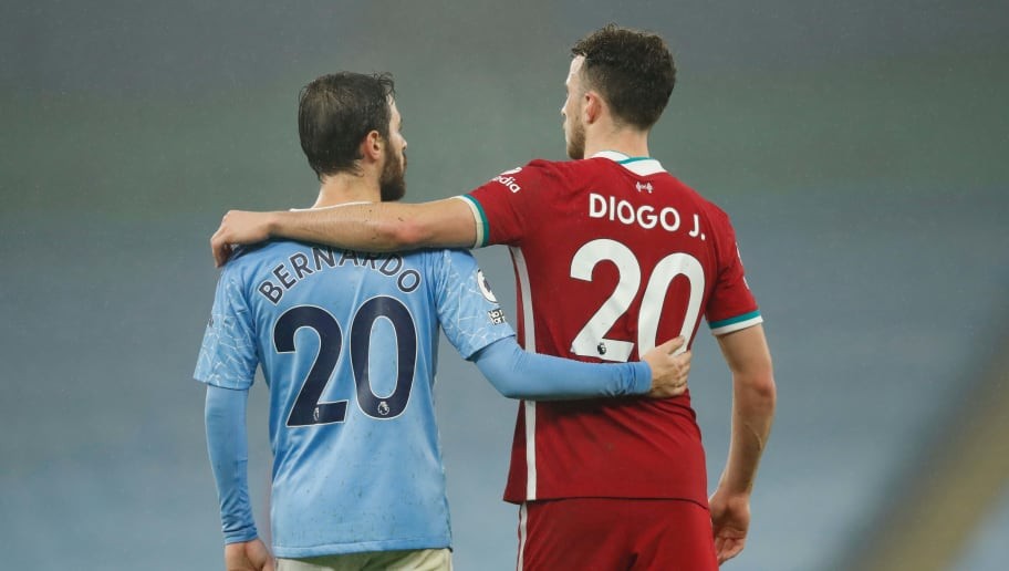 One Hot Take for Each Premier League Club After Gameweek 8