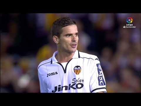 Fernando Gago se retira del fútbol