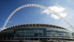 England's Game Against Iceland to Be Held at Wembley With Government Travel Exemption