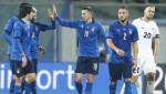 Italy vs Poland Preview: How to Watch on TV, Live Stream, Kick Off Time & Team News