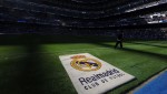 The First 10 Things You Need to Do in a Real Madrid Football Manager 2021 Save