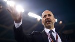 AC Milan exec: MLS, Liga MX merger could be good