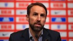 Southgate: Clubs pressuring players to skip intls
