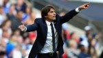 Antonio Conte on Chelsea Legacy, Frank Lampard & Returning to England