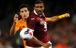Liverpool consider Torino defender as injury crisis intensifies