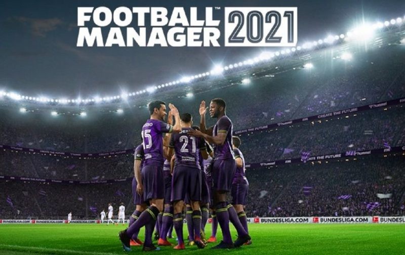 Best Football Manager 2021 Cheap Italian Wonderkids