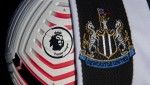 Premier League in Legal Dispute With Newcastle United Over Failed Takeover